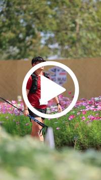 BIB:  <button type="button" onclick="openModal(27585740)" class="btn btn-primary btn-sm float-right" data-toggle="modal" data-target=".modal-high-quality">
                <i class="fa fa-download"></i> Download
                </button>